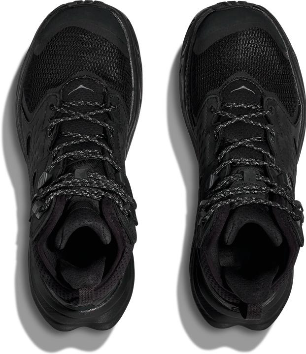 Actual product image Hoka Anacapa 2 Mid GTX (44.5)
