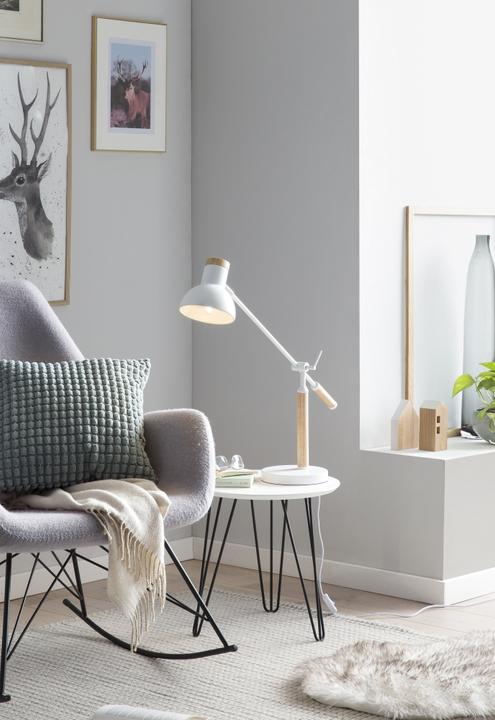 Image du produit SalesFever Jose