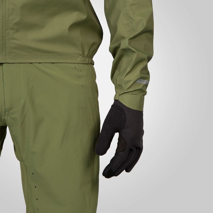 Produktbild Endura GV500 (S)