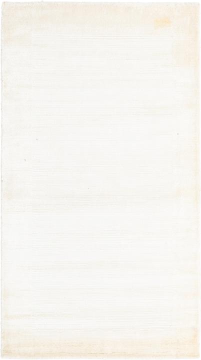 Image du produit Vidal Darya-Indian (81 x 150 cm)
