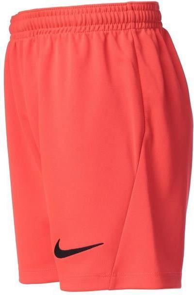 Produktbild Nike Park Iii Short Kids (L)