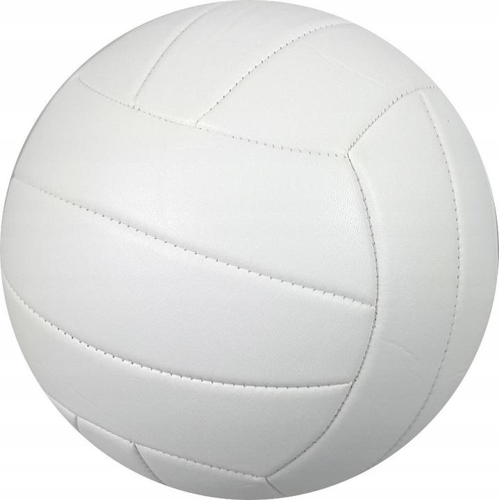 Actual product image Victoria Volleyball-Profi (5)