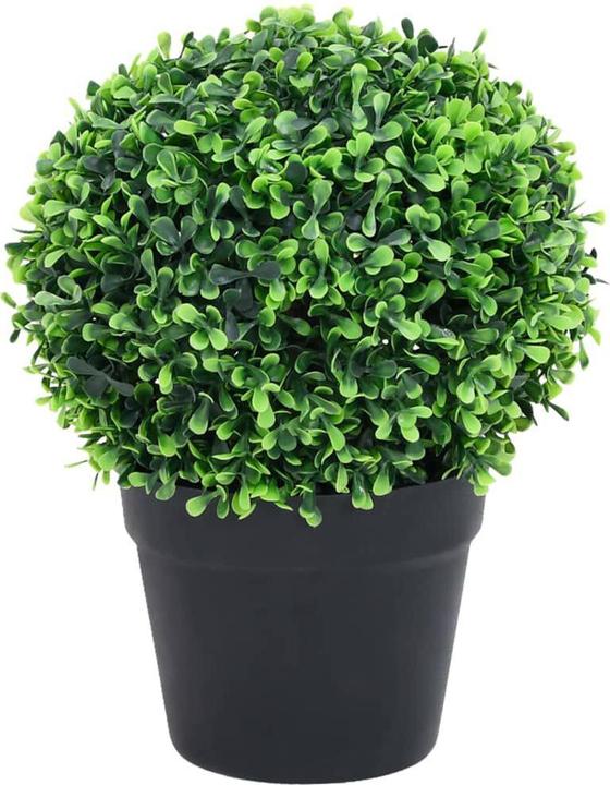 Immagine prodotto vidaXL Kunstpflanze (27 cm)