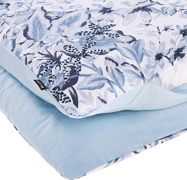 Actual product image Beliani Ballard (Bedding set, 135 x 200 cm)