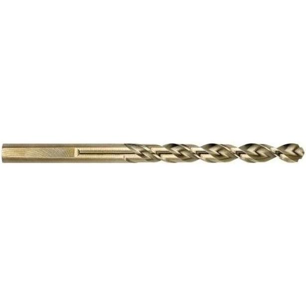 Thumbnail - DeWalt, Bohrereinsatz, Metallbohrer HSS-Co 11x142x94mm 5Stk (11 Millimeter)