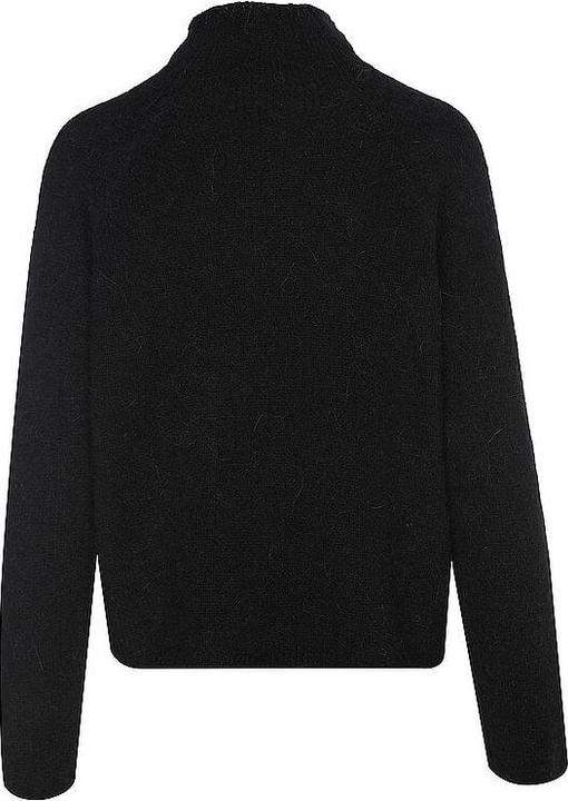 Produktbild Drykorn Rollkragenpullover SARWEN 1 (M)