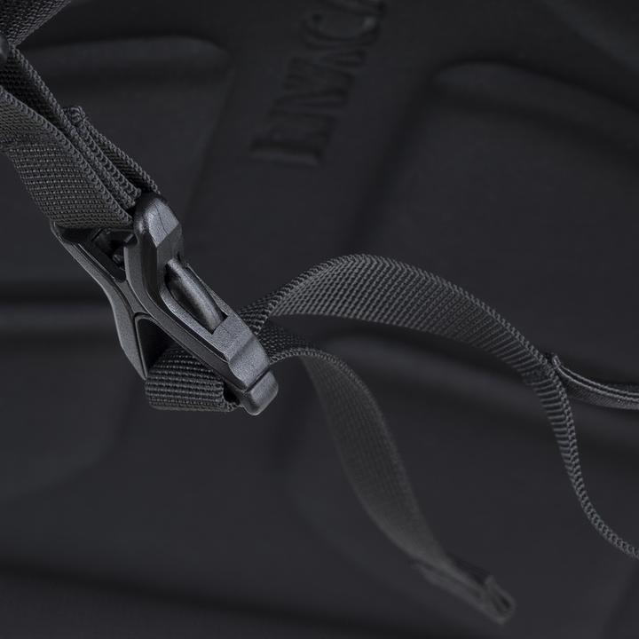Produktbild Rivacase 7890 Drohnen Rucksack