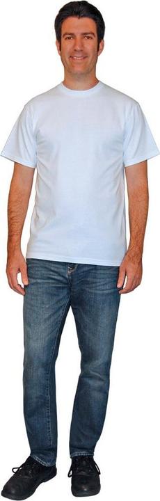 Produktbild Gildan Hammer TShirt (S)