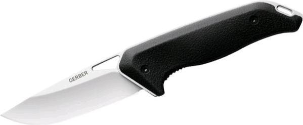 Gerber Gear Moment Folder (8.89 cm)