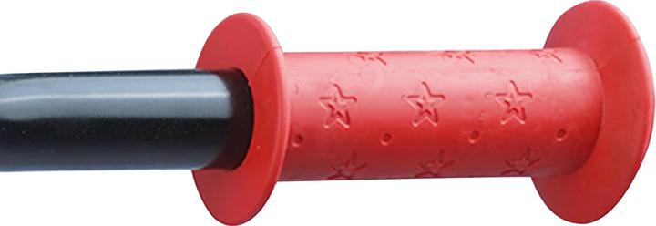 Produktbild vidaXL Kinderfahrrad (20")