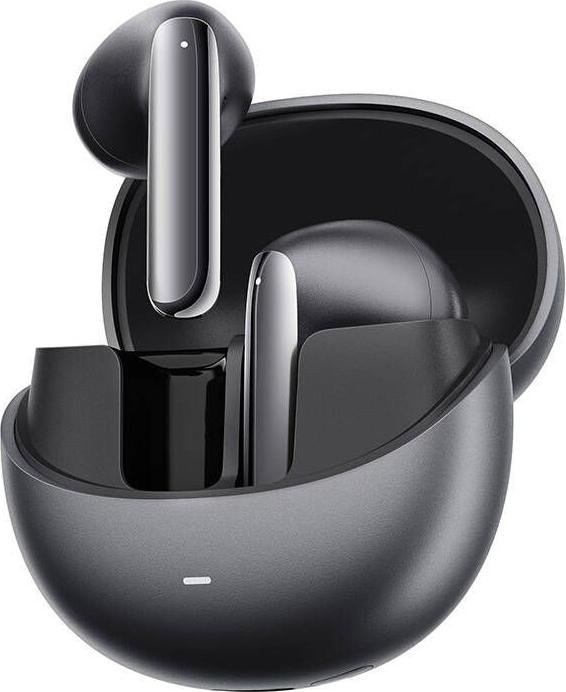 Actual product image QCY AilyBuds Pro HT10 Pro (ANC, 4 h, Wireless)