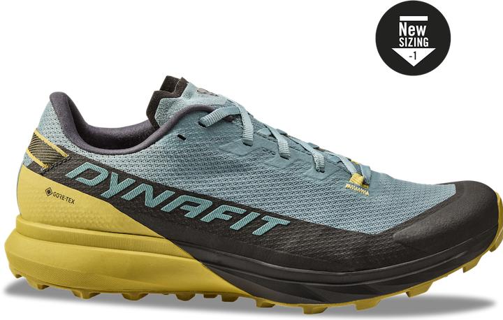 Immagine prodotto Dynafit Ultra GTX Laufschuh (46.5)