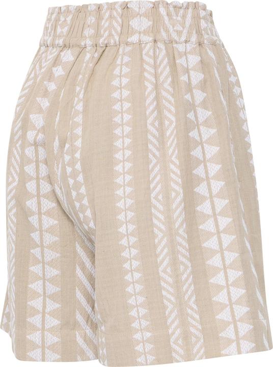 Produktbild Ichi Waldina (36)