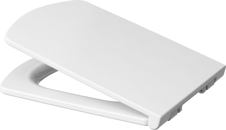 Productafbeelding Cersanit Deska sedesowa Easy (K98-0089)