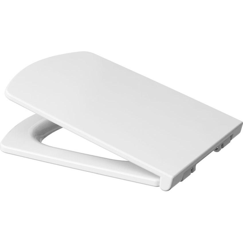 Cersanit, Riduttore WC per bambini, Deska sedesowa Easy (K98-0089)