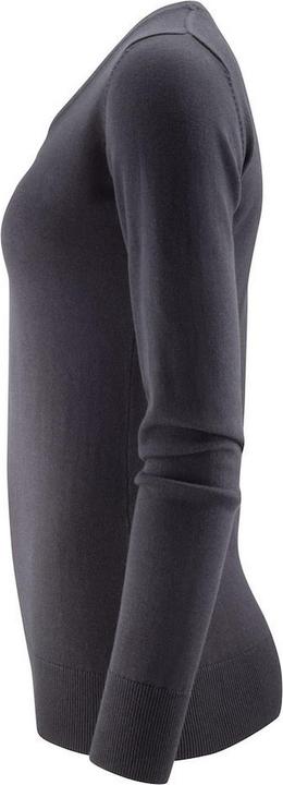 Produktbild Harvest Ashland U Sweatshirt (S)