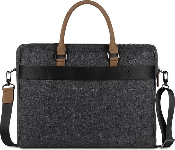 Produktbild Bugatti Luce Businesstasche