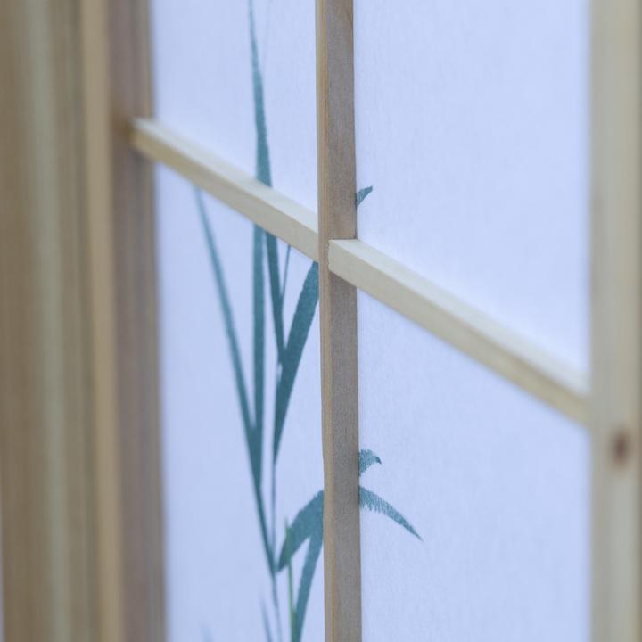 Image du produit Jamb Shoji