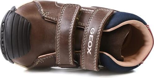 Actual product image Geox Toledo (18)