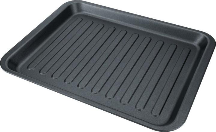 Produktbild Steba KB M 30 Backofen