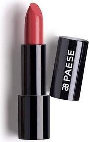 Paese Cosmetics 10 Lipstick with Argan Oil 4.3g