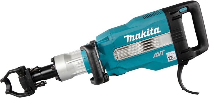 Produktbild Makita HM1512 (Netzbetrieb)