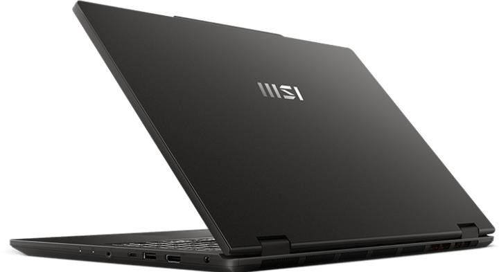 Immagine prodotto MSI VenturePro A16 AI+ A3HWEG R7 16 W11H (16", 1000 GB, 16 GB, DE)