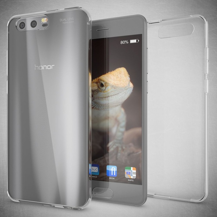 Produktbild Nalia Handyhülle (Honor 9)