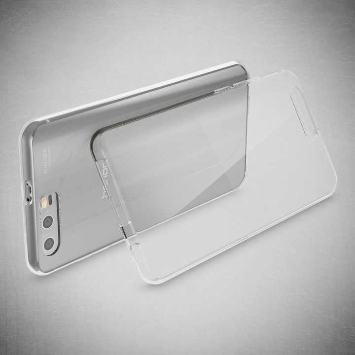 Produktbild Nalia Handyhülle (Honor 9)