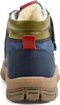 Image du produit Benjie 4799740 (32)