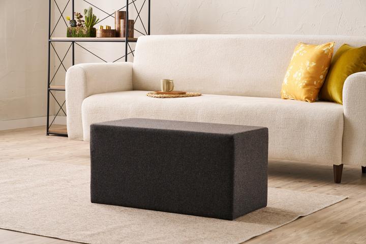 Produktbild Atelier del Sofa Demrei