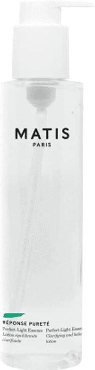 Matis Paris Matis Essence Perfect-Light (200 ml, Tonique visage)