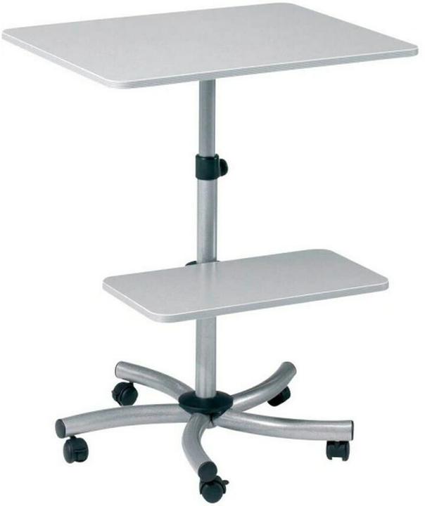 Image du produit Rocada Stehpult MILAGRO (70 x 70 x 112 cm)