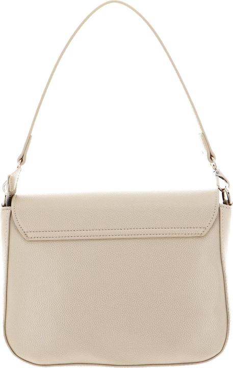 Immagine prodotto Valentino Borsa a tracolla Divina - Beige