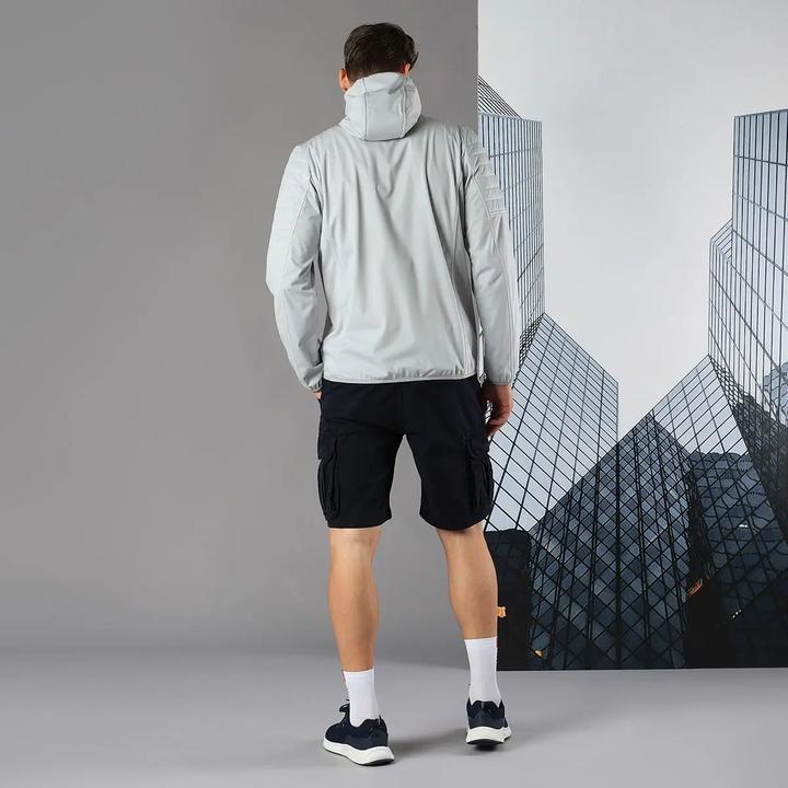 Produktbild CMP Campagnolo Bermuda (XL)