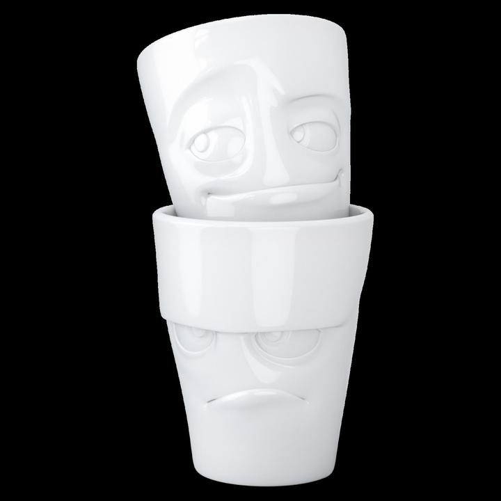 Produktbild 58 Products Tasse (350 ml, 2 x)
