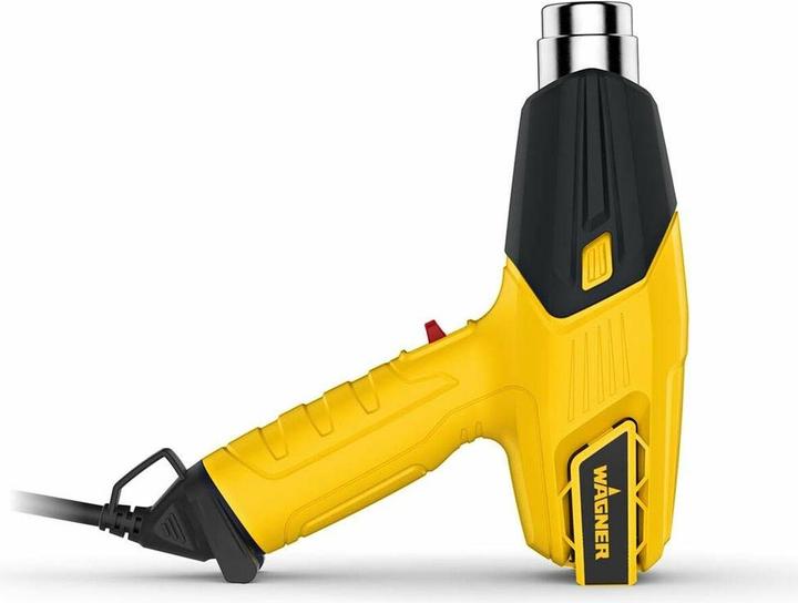 Productafbeelding Wagner Heteluchtblazer 1600 W Furno