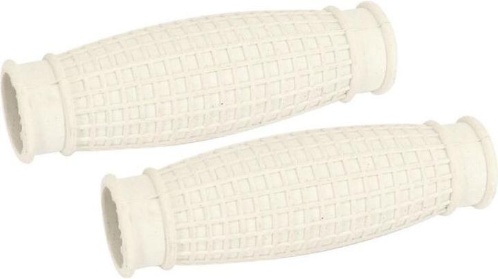 Produktbild P2R Solex 330