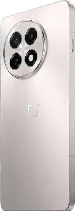 Actual product image OnePlus 13R (256 GB, Astral Trail, 6.78", Dual SIM, 5G)