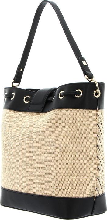 Immagine prodotto Valentino Tribeca Bucket Bag