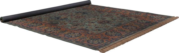 Produktbild Dutchbone Bid (170 x 240 cm)