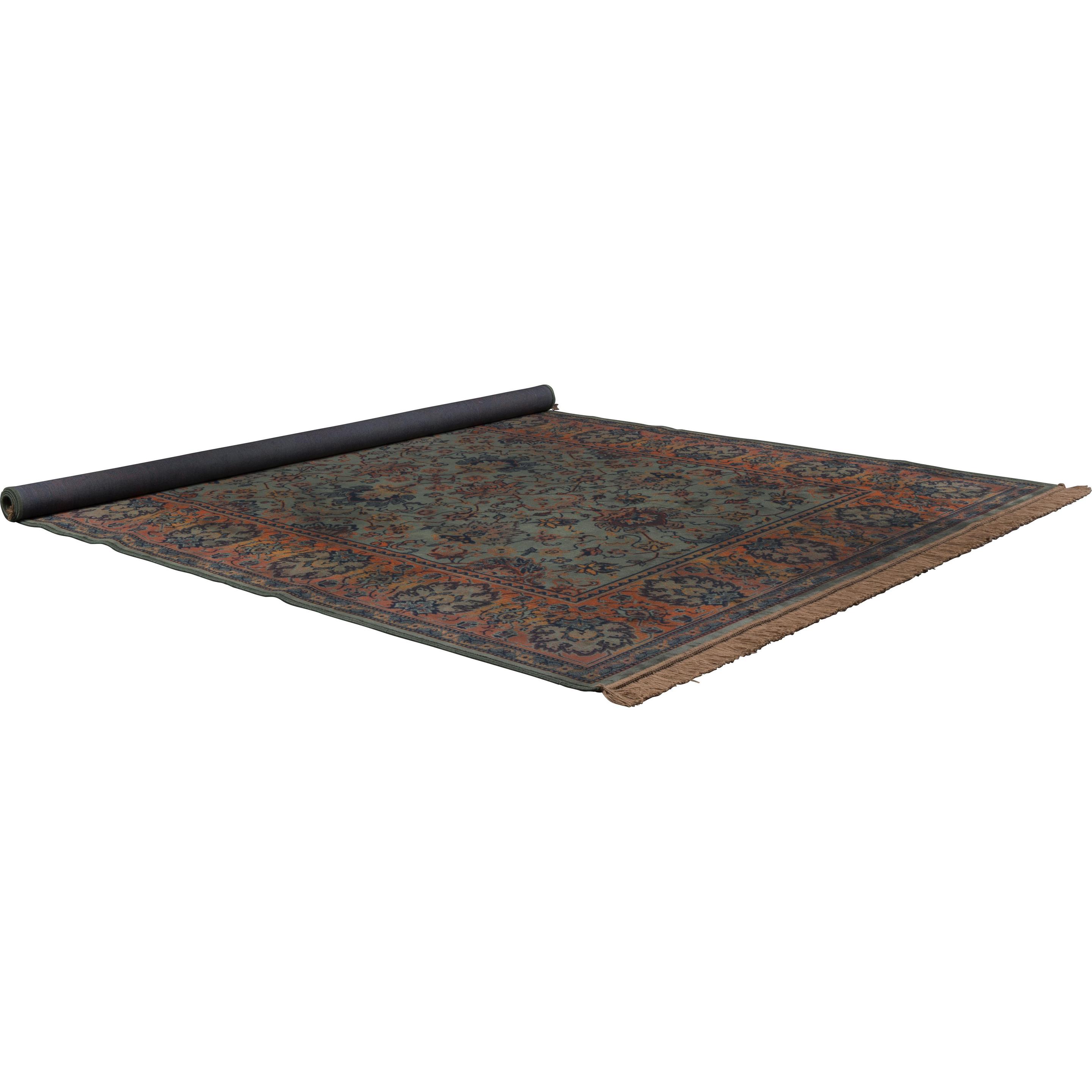 Thumbnail - Dutchbone, Teppich, Bid (200 x 300 cm)