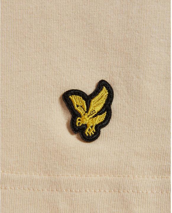 Produktbild Lyle and Scott Basic (x3) (L)