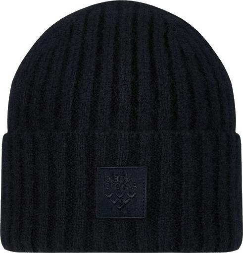 Actual product image Black Crows Black Crow cap Circa