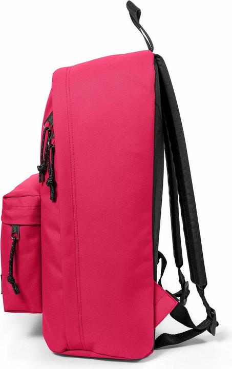 Actual product image Eastpak Out of Office (27 l)