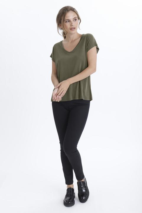 Actual product image Kaffe Lise (M)