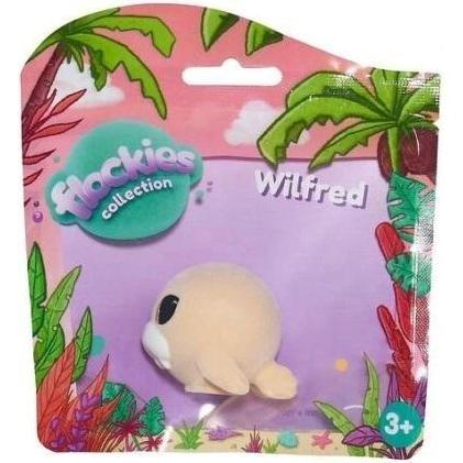 Tm Flockies Walross-Figur (44542799)