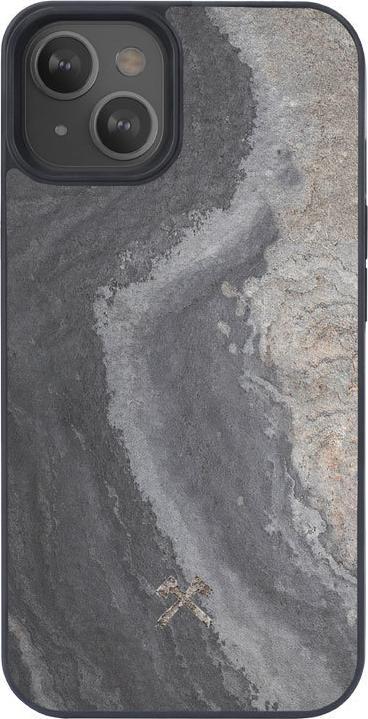 Produktbild Woodcessories Bumper Case (Apple iPhone 13)