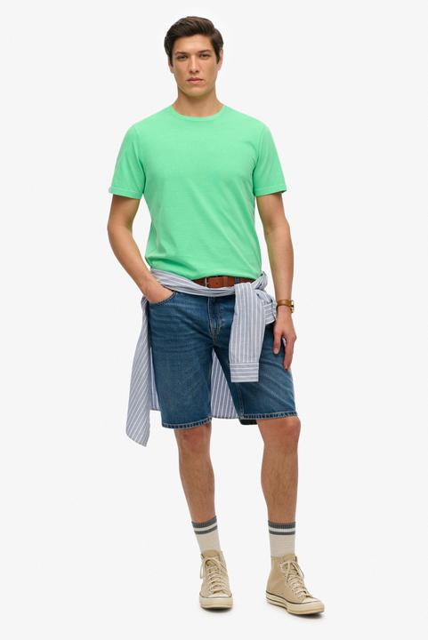 Actual product image Superdry Classic Essential T-Shirt (3XL)