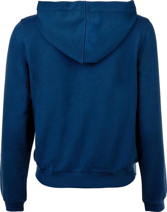 Produktbild Emporio Armani Iconic Light Terry (L)